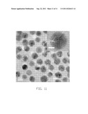 CARBON NANOTUBE FILM COMPOSITE STRUCTURE, TRANSMISSION ELECTRON MICROSCOPE     GRID USING THE SAME, AND METHOD FOR MAKING THE SAME diagram and image