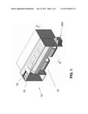 FRESH AIR VENTILATION PACKAGE diagram and image