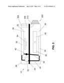 FRESH AIR VENTILATION PACKAGE diagram and image