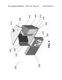 FRESH AIR VENTILATION PACKAGE diagram and image