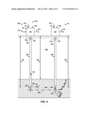 Deep Steam Injection Systems and Methods diagram and image