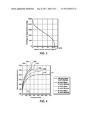 Deep Steam Injection Systems and Methods diagram and image