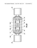 TUBULAR SEVERING SYSTEM AND METHOD OF USING SAME diagram and image