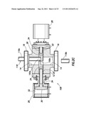 TUBULAR SEVERING SYSTEM AND METHOD OF USING SAME diagram and image