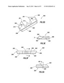 TUBULAR SEVERING SYSTEM AND METHOD OF USING SAME diagram and image