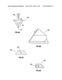 TUBULAR SEVERING SYSTEM AND METHOD OF USING SAME diagram and image