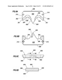 TUBULAR SEVERING SYSTEM AND METHOD OF USING SAME diagram and image