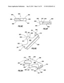 TUBULAR SEVERING SYSTEM AND METHOD OF USING SAME diagram and image