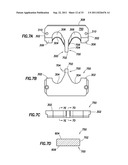 TUBULAR SEVERING SYSTEM AND METHOD OF USING SAME diagram and image