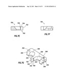 TUBULAR SEVERING SYSTEM AND METHOD OF USING SAME diagram and image