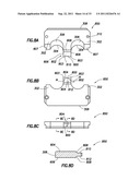 TUBULAR SEVERING SYSTEM AND METHOD OF USING SAME diagram and image