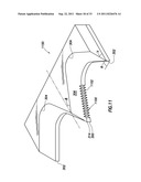 TUBULAR SEVERING SYSTEM AND METHOD OF USING SAME diagram and image