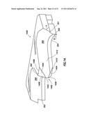 TUBULAR SEVERING SYSTEM AND METHOD OF USING SAME diagram and image