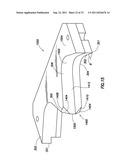 TUBULAR SEVERING SYSTEM AND METHOD OF USING SAME diagram and image