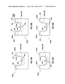 TUBULAR SEVERING SYSTEM AND METHOD OF USING SAME diagram and image