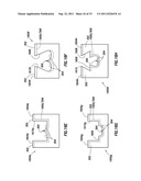 TUBULAR SEVERING SYSTEM AND METHOD OF USING SAME diagram and image