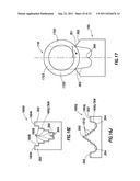 TUBULAR SEVERING SYSTEM AND METHOD OF USING SAME diagram and image