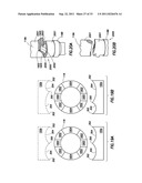 TUBULAR SEVERING SYSTEM AND METHOD OF USING SAME diagram and image