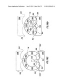 TUBULAR SEVERING SYSTEM AND METHOD OF USING SAME diagram and image