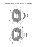 TUBULAR SEVERING SYSTEM AND METHOD OF USING SAME diagram and image