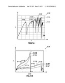 TUBULAR SEVERING SYSTEM AND METHOD OF USING SAME diagram and image