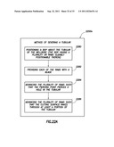 TUBULAR SEVERING SYSTEM AND METHOD OF USING SAME diagram and image