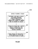 TUBULAR SEVERING SYSTEM AND METHOD OF USING SAME diagram and image