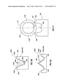 TUBULAR SEVERING SYSTEM AND METHOD OF USING SAME diagram and image