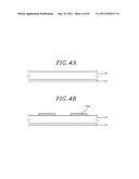 TEXTILE-TYPE ELECTRONIC COMPONENT PACKAGE, METHOD FOR MANUFACTURING THE     SAME, AND METHOD FOR MOUNTING THE SAME ON TEXTILE diagram and image