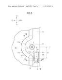 ELECTRONIC DEVICE diagram and image