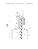 ELECTRONIC DEVICE diagram and image