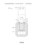 Wire Binding Screw For A Circuit Breaker diagram and image