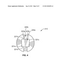 Wire Binding Screw For A Circuit Breaker diagram and image