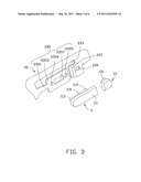 PORTABLE ELECTRONIC DEVICE diagram and image