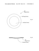 METAL DOME PRESSURE SWITCH diagram and image