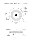 METAL DOME PRESSURE SWITCH diagram and image