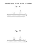 APPARATUS AND METHOD FOR TREATING SUBSTRATE diagram and image