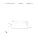 GALLIUM ELECTROPLATING METHODS AND ELECTROLYTES EMPLOYING MIXED SOLVENTS diagram and image