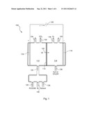 ELECTROCHEMICAL SYNTHESIS OF ARYL-ALKYL SURFACANT PRECURSOR diagram and image