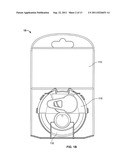 SYSTEM AND METHOD FOR DISPLAYING A PADLOCK diagram and image