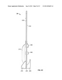 SYSTEM AND METHOD FOR DISPLAYING A PADLOCK diagram and image