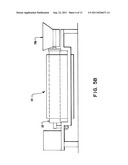 Oil Isolation and Decontamination Apparatus diagram and image