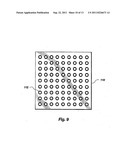 Oil Isolation and Decontamination Apparatus diagram and image