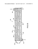 Oil Isolation and Decontamination Apparatus diagram and image