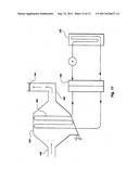 Oil Isolation and Decontamination Apparatus diagram and image