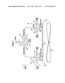 PARTICLE SEPARATORS diagram and image