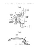 PARTICLE SEPARATORS diagram and image