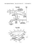 PARTICLE SEPARATORS diagram and image