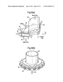 PARTICLE SEPARATORS diagram and image