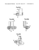 PARTICLE SEPARATORS diagram and image